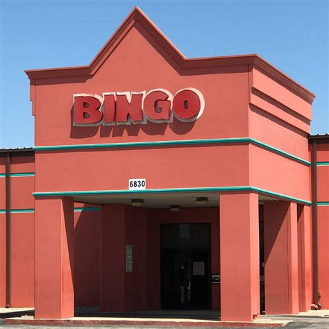 Unraveling the Secrets and Mysteries of Bigno in San Antonio